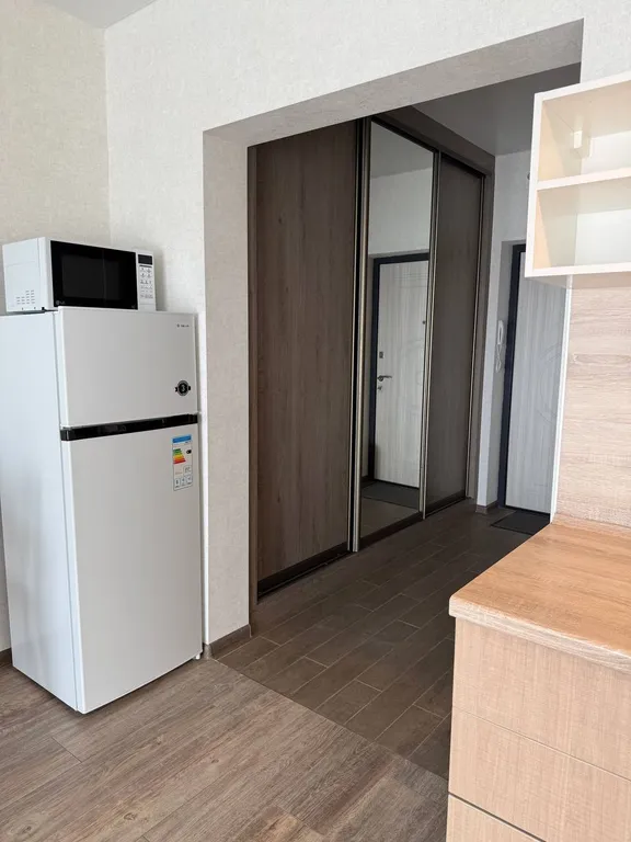 Студия для вашего комфорта