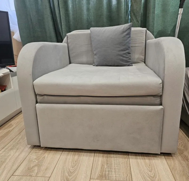 Квартира Абсолютно новая квартира — Краснодар