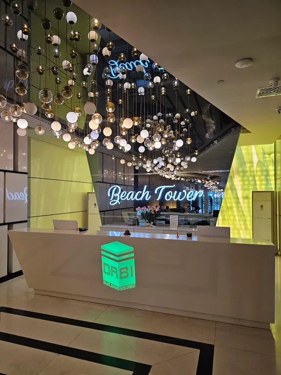 OB-1221 Студия на новом бульваре