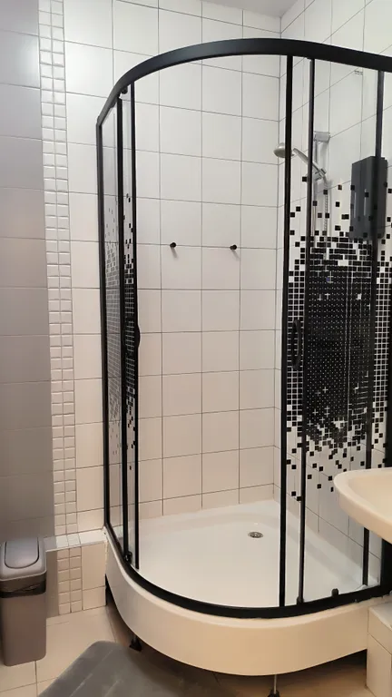 Новая уютная квартира-студия в самом сердце Ярославля