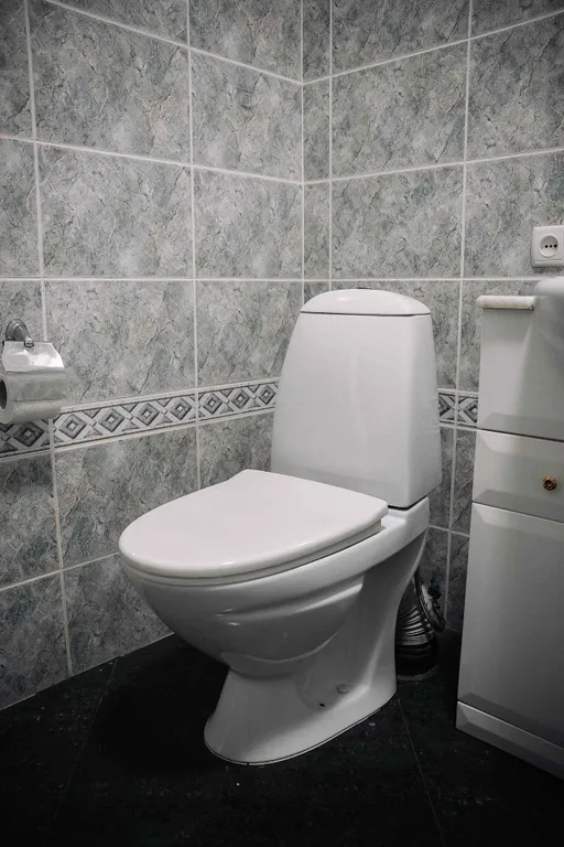 Квартира 2-комнатная квартира в центре — Хабаровск