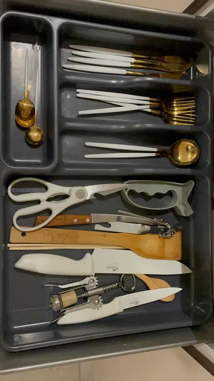 Квартира Квартира Видовая 1к- 21 этаж — Краснодар