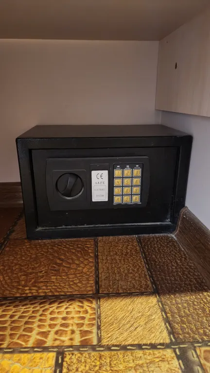 Квартира рядом с Дувановской и Театральной площадью