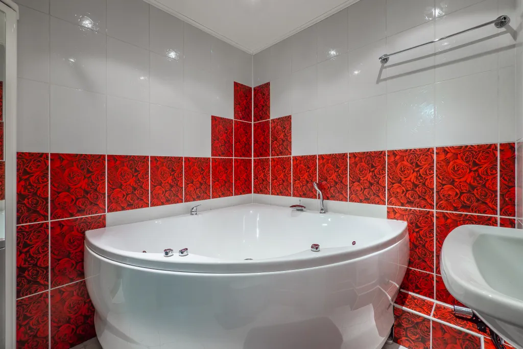 Апартаменты Kliuchnikoff рядом спортивный комплекс Грация