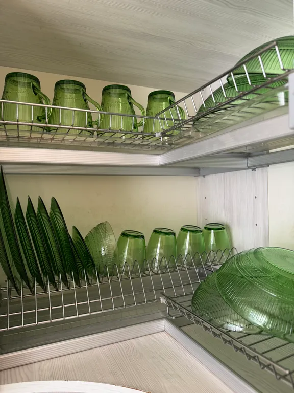 2-комнатная в самом центре