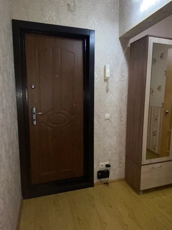 Уютная квартира у ДК Свердлова