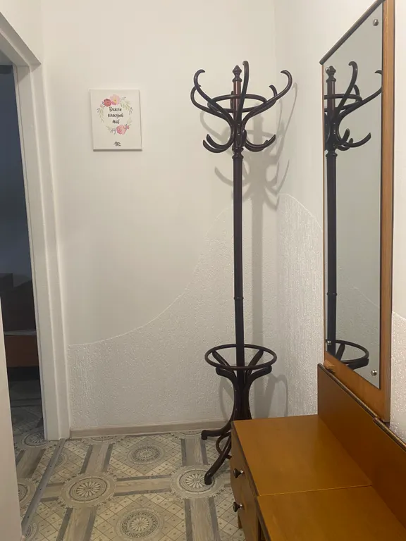 Квартира Квартира Квартирка у Кремля — Великий Новгород