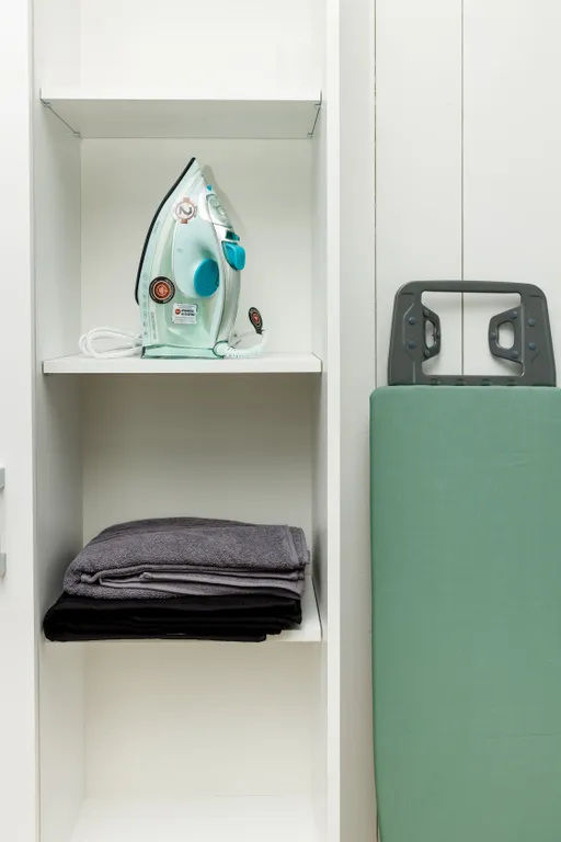 Уютный четырехмодульный дом Горняк с видом на Байкал