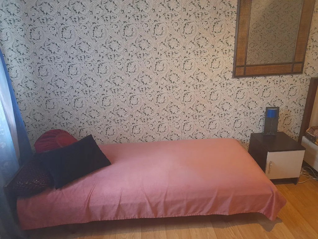 Квартира Квартира в центре города — Калининград