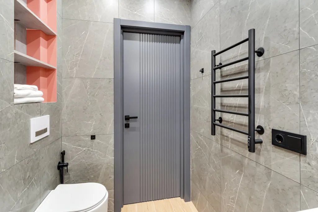 Квартира Квартира Coral apartments — Ростов-на-Дону