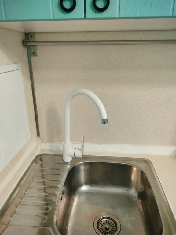 Уютная квартира недалеко от Пулково