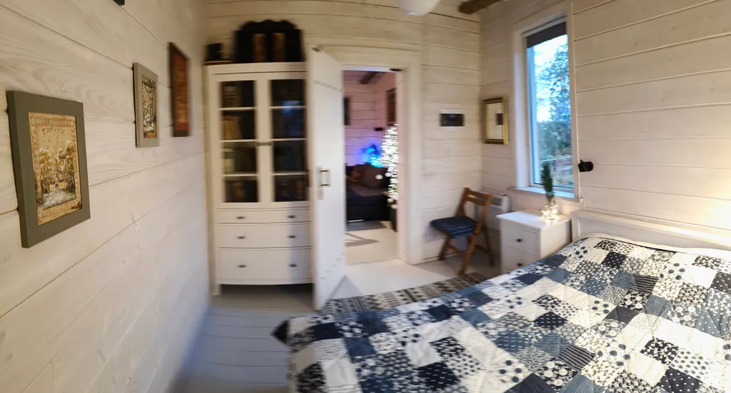 Таруса-отдых