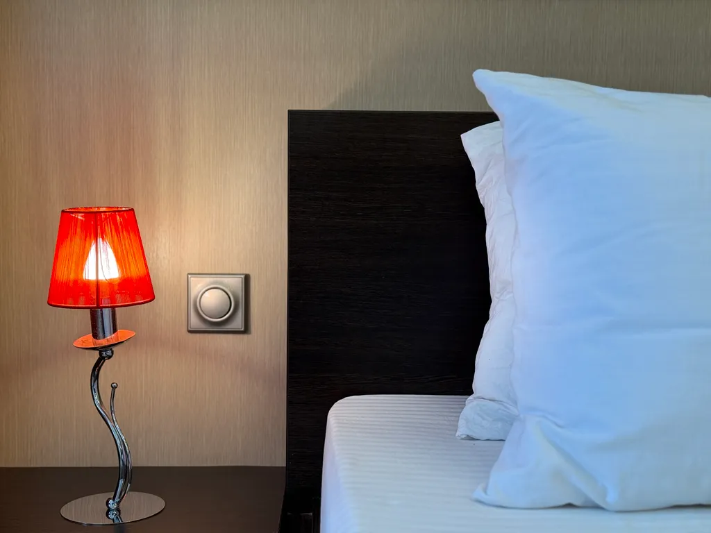 Квартира Тут хорошо на Сурикова — аренда посуточно в Екатеринбург