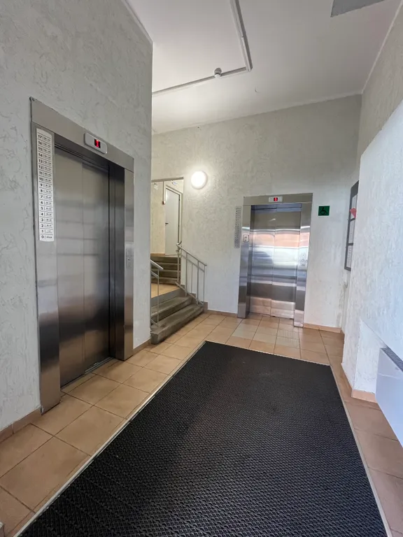 Квартира Уютная квартира в центре. 10 мин ЖД Вокзал. 40-60 мин Аэропорт. — Красноярск