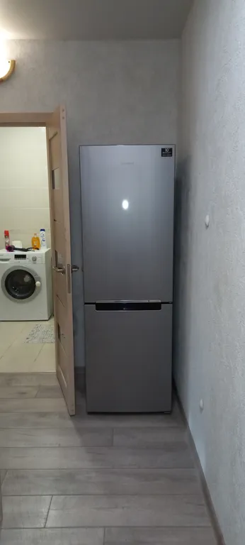 Уютная студия для отдыха