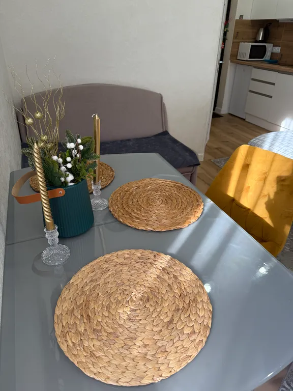 Квартира Квартира у Моря — Сириус