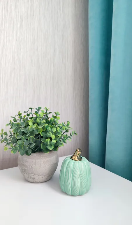 Уютная квартира от собственника рядом с достопримечательностями