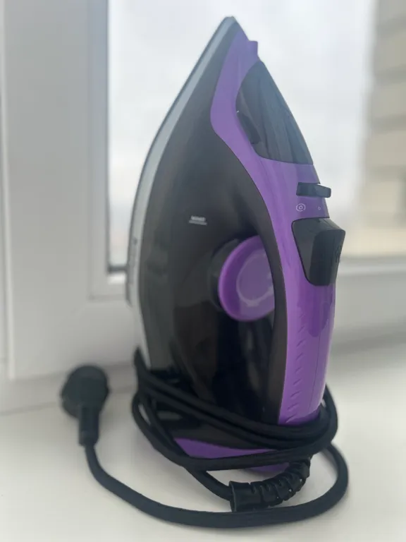 Уютная стильная квартира в центре города