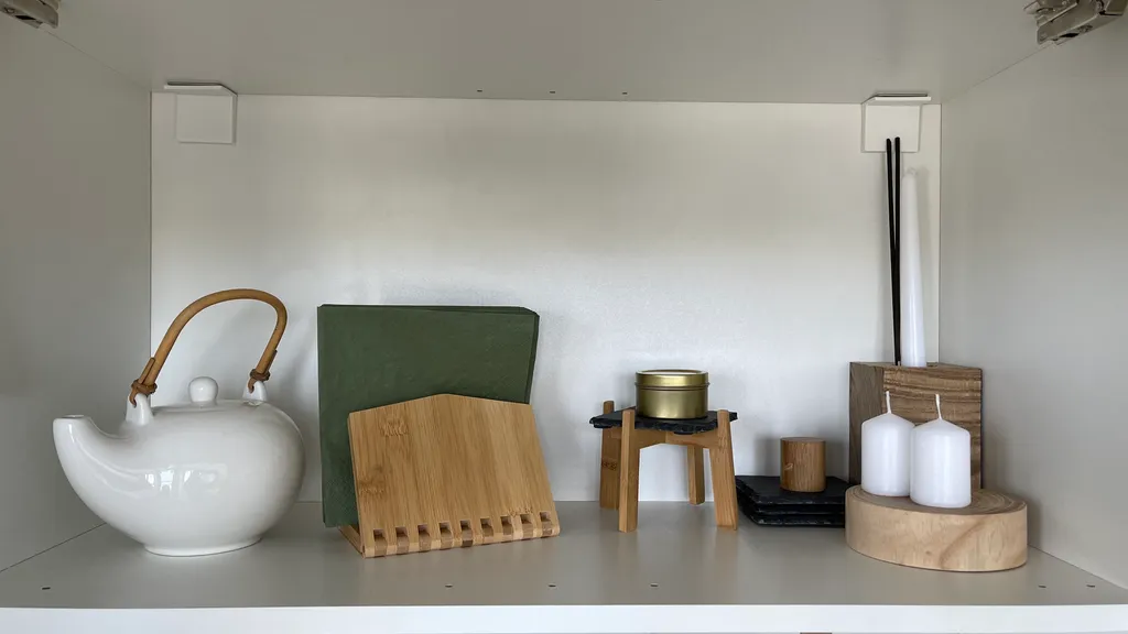 Квартира Квартира Балийская вилла — Краснодар