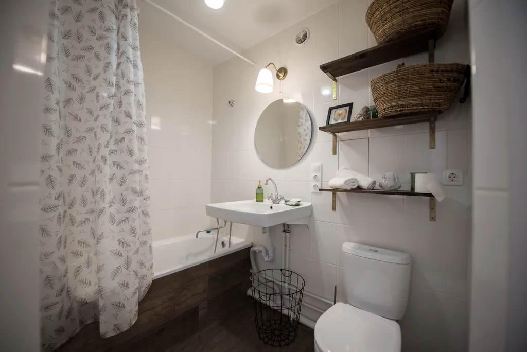 Апартамент в самом центре города рядом с ЦГБ