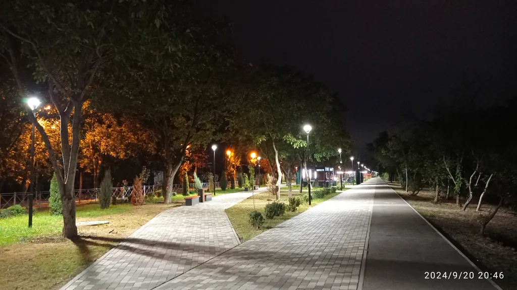 Уютная квартира у реки с панорамным видом на горы Машук и Бештау