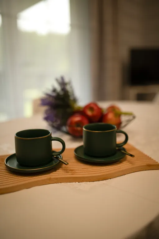 Коттедж Просторный дом на берегу реки — аренда посуточно в Петрозаводск