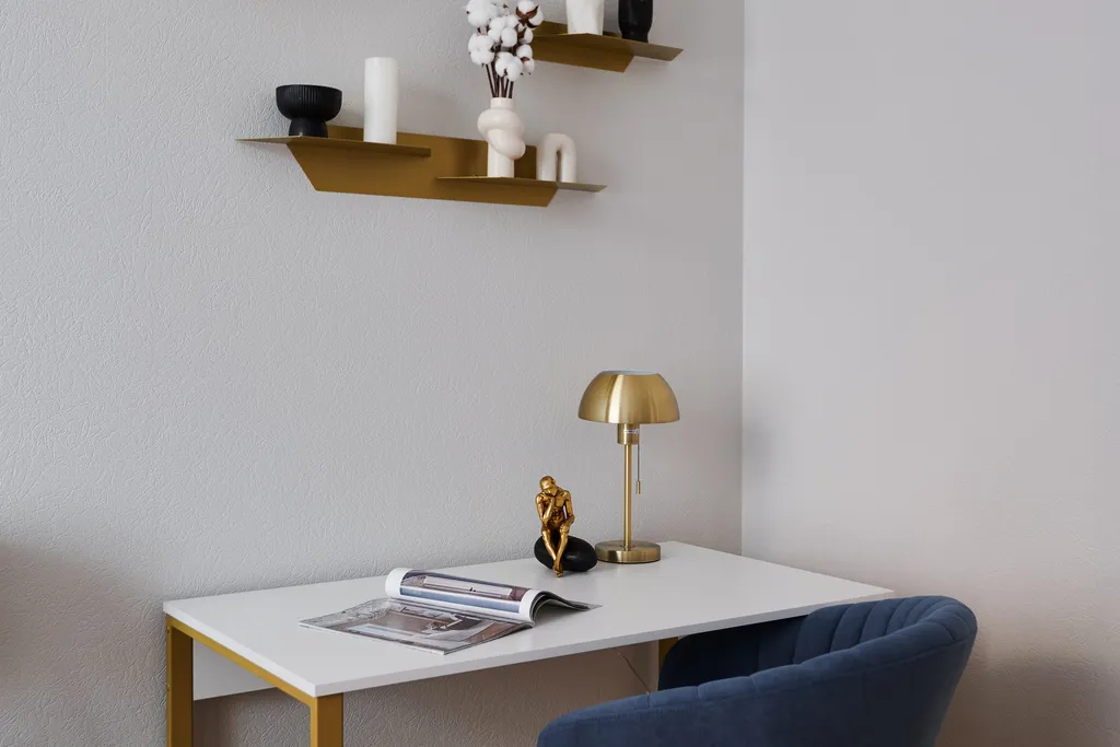 Квартира Модная квартира на мясницкой — Москва