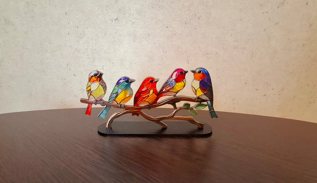 Просторный двухкомнатный коттедж 75 метров в лесу у пруда