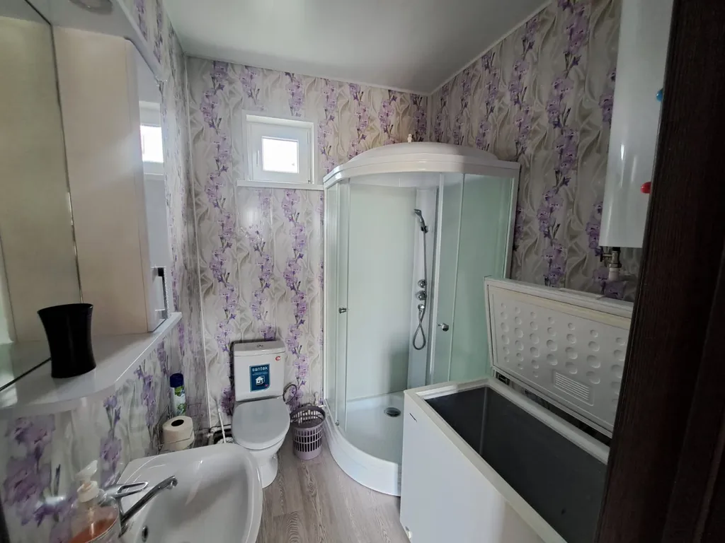 Весенний отдых в Астрахани у реки