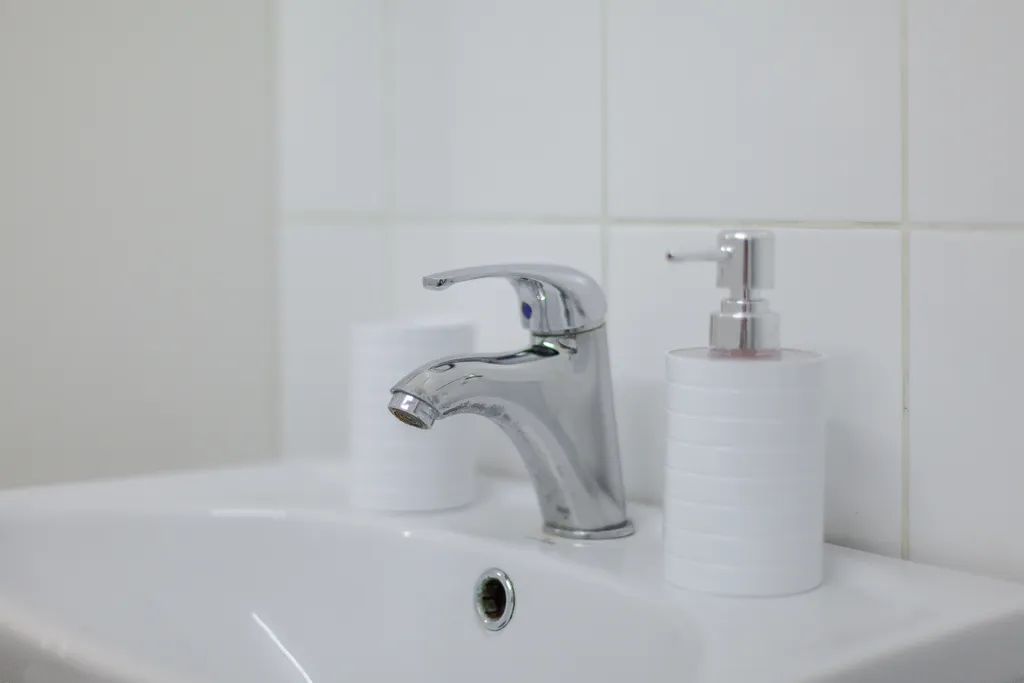 Квартира Квартира Апартамент RentPlaza Loft — Самара