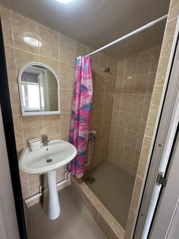 Уютный коттедж для семейного отдыха