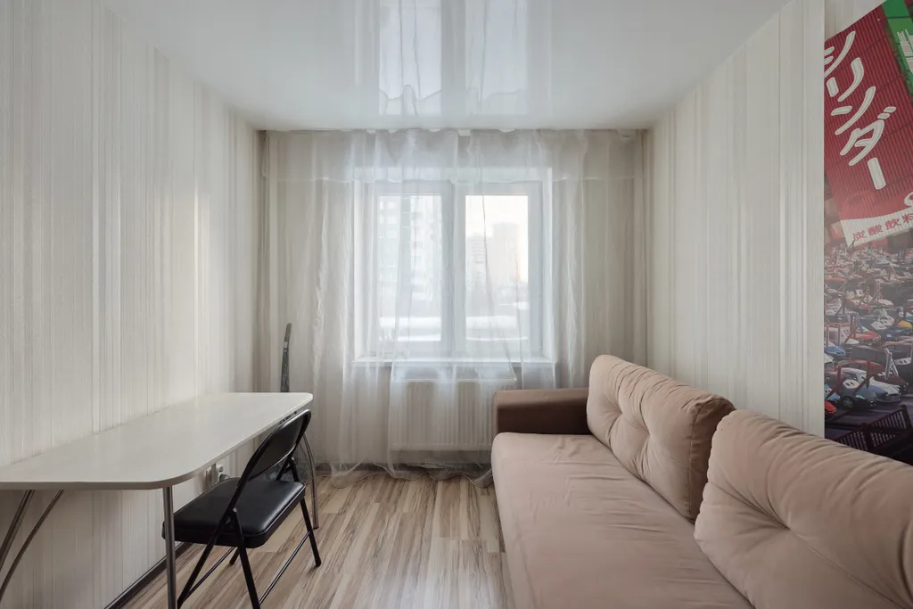 3-е апартаменты для 10 гостей в 10 минутах пешком до Гринвича