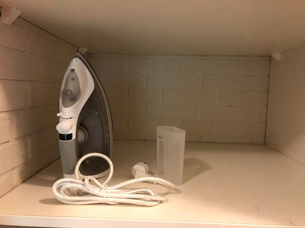 Квартира на море