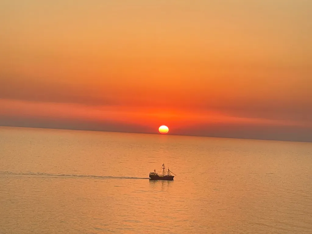 Квартира 1-комнатная Квартира — Анапа