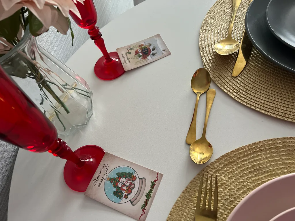 Квартира в самом центре города