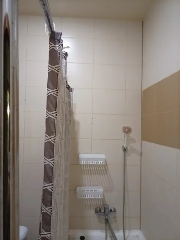 Отличная квартира в центре города