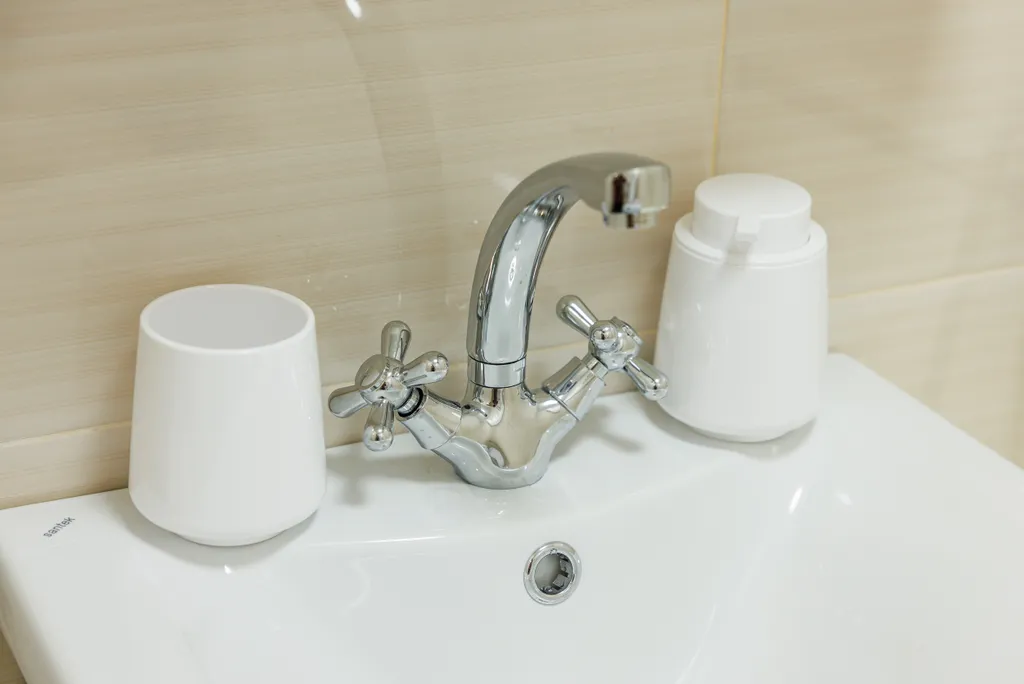 Квартира рядом с Центральным Парком