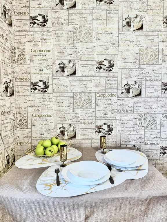 Квартира у подножия Казанского Кремля