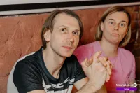 Глеб