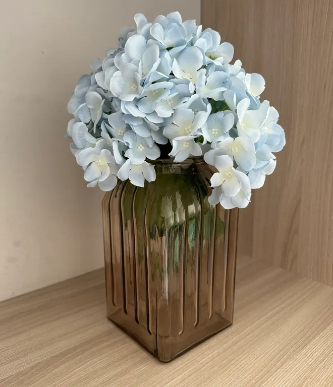 Квартира Уютная квартира на Взлетке — Красноярск