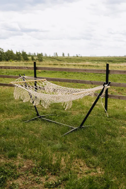 Потрясающий эко дом