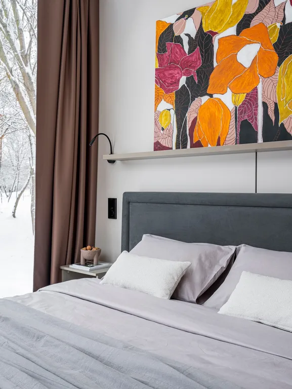 Семейный дом