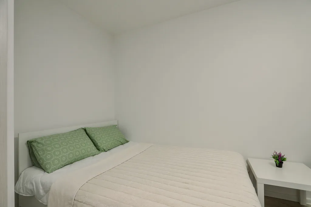 Уютно Ижевск. 4 койко-места, дешевле отеля вдвое. Отчетные документы