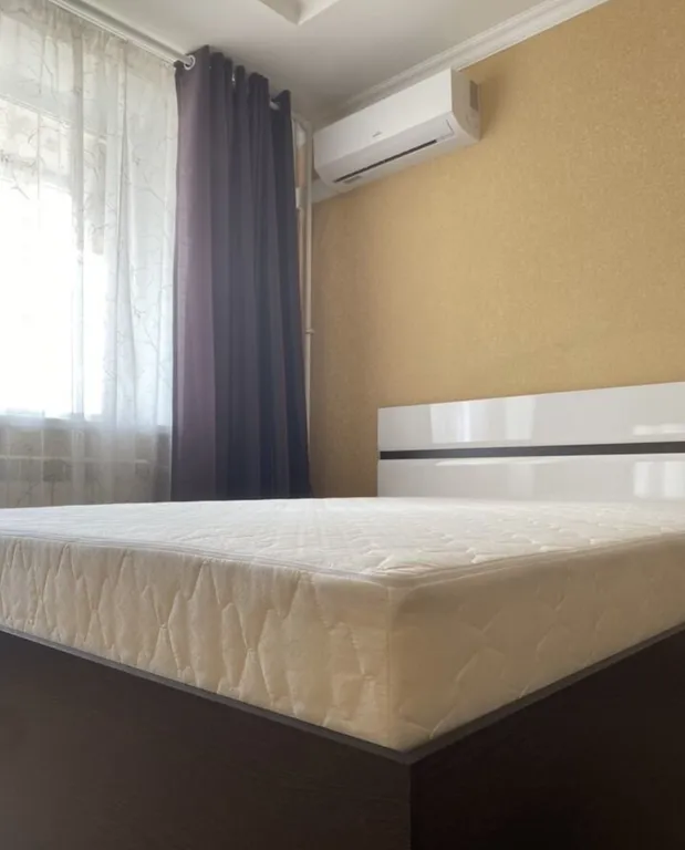 Уютная квартира от хозяина