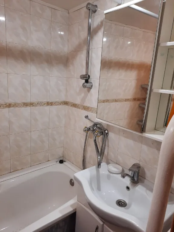 Уютная квартира как Дома