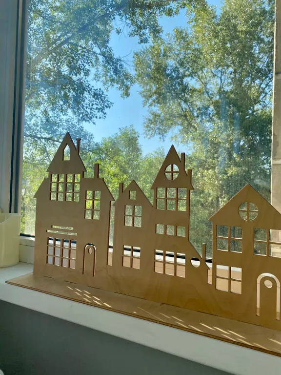 Уютная квартира рядом с термальными источниками