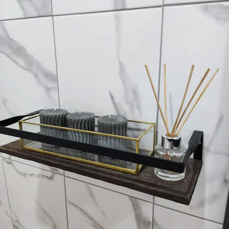 Апартаменты у моря