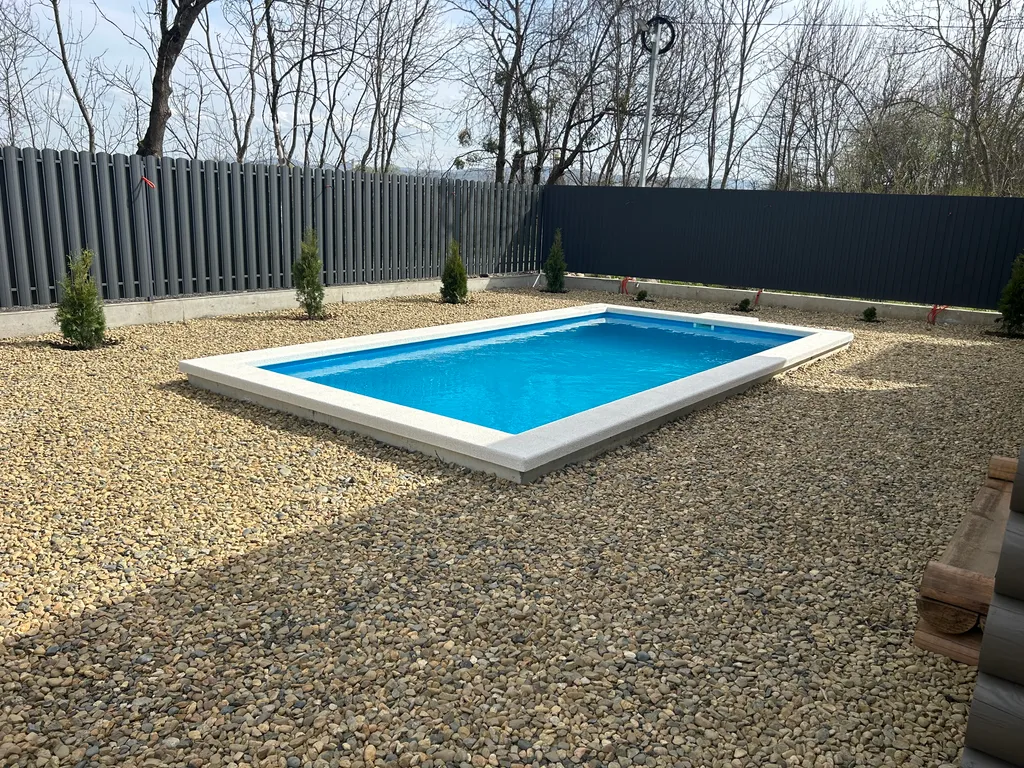 Гостевой дом