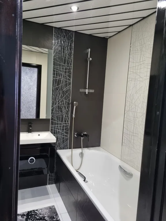 Квартира рядом с Ерофей Ареной