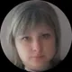 Альбина